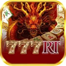 777RT - Permainan Slot Seru dan Menguntungkan