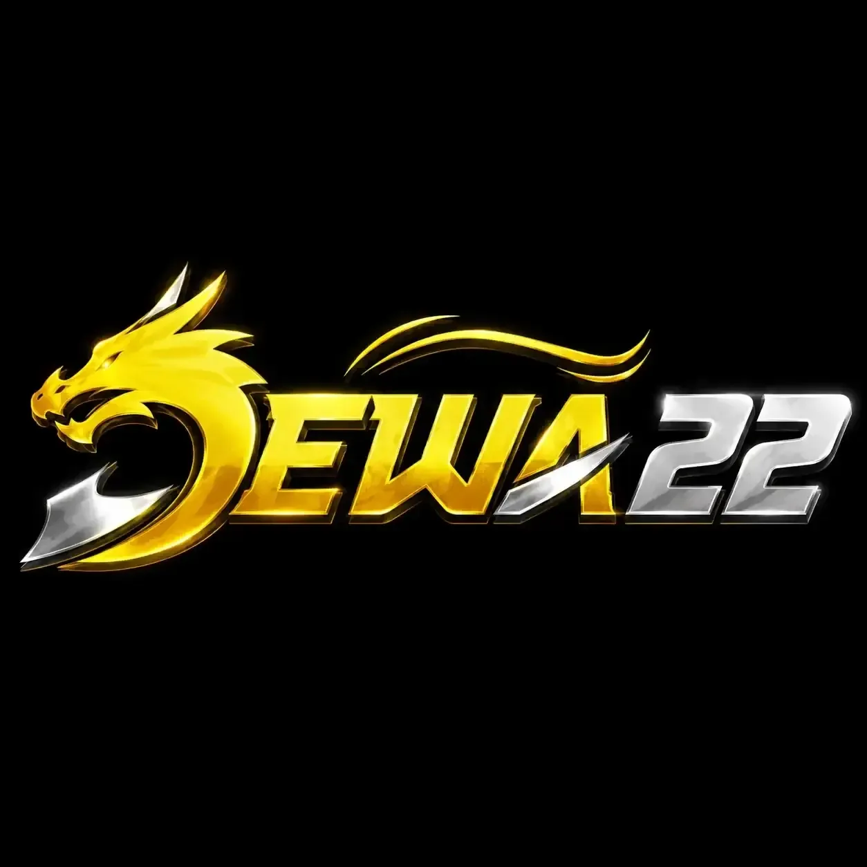 DEWA22 - Game Idle yang Mengasyikkan dan Menarik