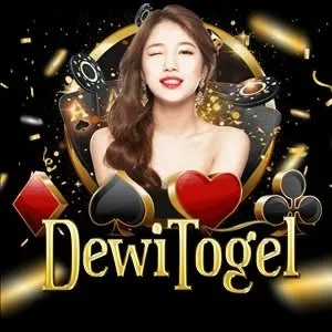 DEWITOGEL - Petualangan Aksi Penuh Adrenalin