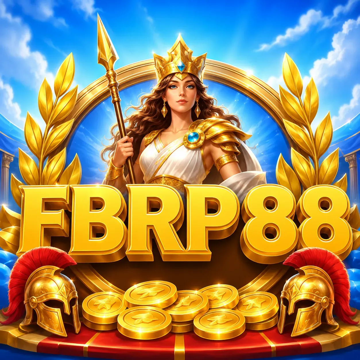 FBRP88 - Game FPS Terbaik untuk Pecinta Aksi