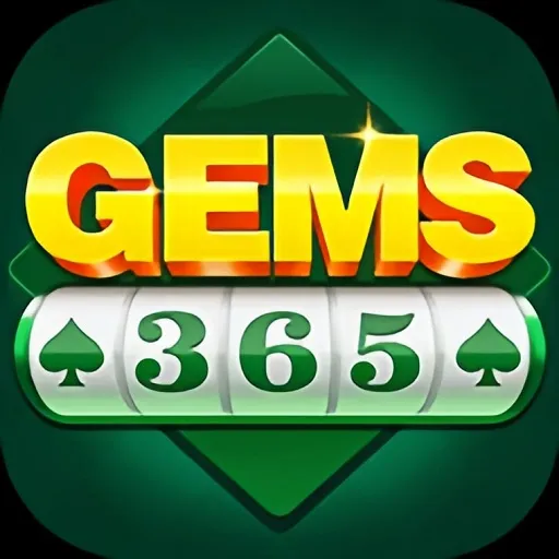 GEMS365 - Permainan Pertanian yang Mengasyikkan