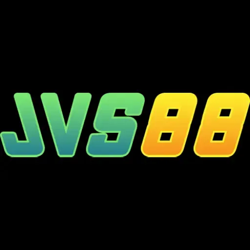 JVS88 - Permainan Gaple Seru untuk Semua