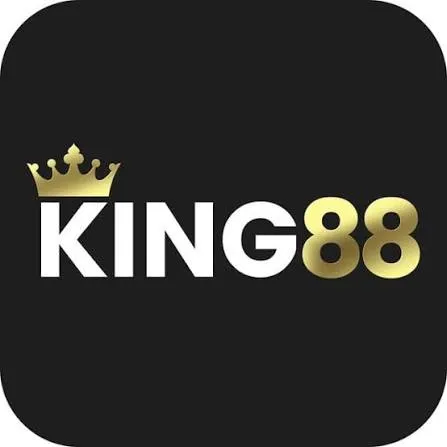KING88 - Petualangan Arcade Menyenangkan