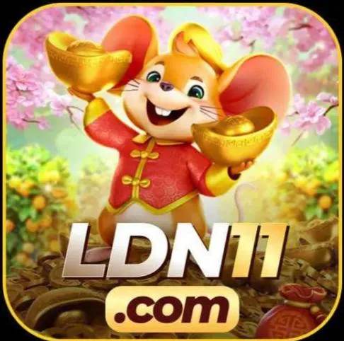 LDN11 - Simulasi Kehidupan yang Menarik