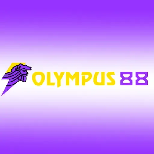 OLYMPUS88 - Game Gaple Seru dan Menarik