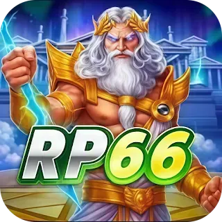 RP66 - Game Poker Seru dan Menantang