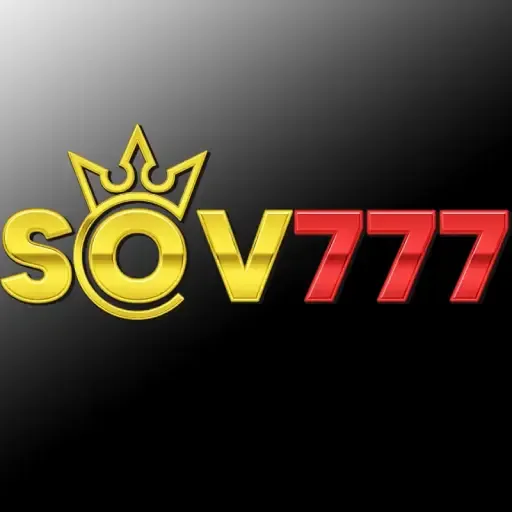 SOV777 - Game Puzzle Menarik dan Mengasyikkan