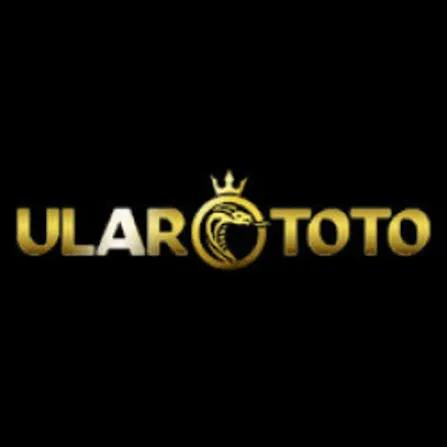 ULARTOTO - Bermain Domino Seru dan Mengasyikkan