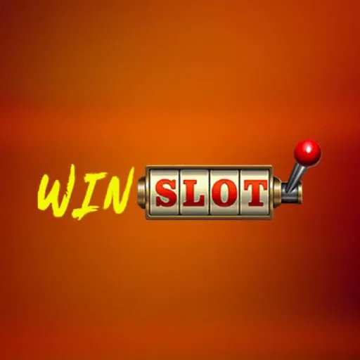 WINSLOT - Game Idle Menarik untuk Anda