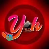 yoktogel — Aplikasi Hub Unduhan